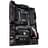 Материнская плата Gigabyte Z390 GAMING SLI LGA1151 4DDR4 PCI-E 3x16 3x1 (HDMI) ATX - фото #1, Technodom.kz