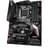 Материнская плата Gigabyte Z390 GAMING SLI LGA1151 4DDR4 PCI-E 3x16 3x1 (HDMI) ATX - фото #2, Technodom.kz