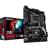 Материнская плата Gigabyte Z390 GAMING SLI LGA1151 4DDR4 PCI-E 3x16 3x1 (HDMI) ATX - фото #3, Technodom.kz