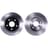 Тормозные диски GERAT DSK-R039 (Jeep Grand Cherokee WJ, 99-04, 3.1TD - фото #0, Technodom.kz Тормозные диски GERAT DSK-R039 (Jeep Grand Cherokee WJ, 99-04, 3.1TD - фото #0, Technodom.kz