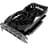 Видеокарта Gigabyte GTX 1650 WINDFORCE OC 4GB 128bit/G5 (HDMI+DP) (GV-N1650WF2OC-4GD) - фото #1, Technodom.kz
