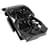 Видеокарта Gigabyte GTX 1650 WINDFORCE OC 4GB 128bit/G5 (HDMI+DP) (GV-N1650WF2OC-4GD) - фото #2, Technodom.kz
