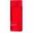 Парфюмерная вода in Red Armand Basi edp 100 мл - фото #0, Technodom.kz
