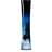 Парфюмерная вода Armani Code Giorgio Armani edp 75 мл - фото #0, Technodom.kz