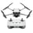 Дрон DJI Mini 3 Pro + Fly More Kit Plus серый - фото #0, Technodom.kz