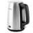 Электрический чайник Philips HD-9353 - фото #3, Technodom.kz
