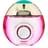 Парфюмерная вода Miss Boucheron Boucheron edp 100 мл - фото #0, Technodom.kz