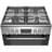 Плита газовая Bosch HGB-330E50Q - фото #1, Technodom.kz