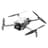 Дрон DJI Mini 4 Pro RC-N2 белый - фото #0, Technodom.kz Дрон DJI Mini 4 Pro RC-N2 белый - фото #0, Technodom.kz
