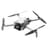 Дрон DJI Mini 4 Pro Fly More Combo (DJI RC 2) белый - фото #0, Technodom.kz