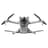 Дрон DJI Mini 4 Pro Fly More Combo (DJI RC 2) белый - фото #2, Technodom.kz