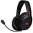 Игровая гарнитура беспроводная HyperX Cloud Flight (HX-HSCF-BK/AM) - фото #0, Technodom.kz