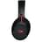 Игровая гарнитура беспроводная HyperX Cloud Flight (HX-HSCF-BK/AM) - фото #1, Technodom.kz