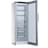 Морозильная камера Hotpoint HFZ 6175 S - фото #1, Technodom.kz