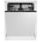 Встраиваемая посудомоечная машина Beko DIN-26420 - фото #0, Technodom.kz