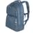 Рюкзак для ноутбука 15,6" Tucano Alto Profilo Premium 2, Blue - фото #0, Technodom.kz