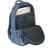 Рюкзак для ноутбука 15,6" Tucano Alto Profilo Premium 2, Blue - фото #1, Technodom.kz