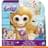 Игрушка Hasbro Furreal Friends Вылечи Обезьянку - фото #0, Technodom.kz