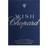 Парфюмерная вода Wish Chopard edp 75 мл - фото #1, Technodom.kz
