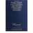 Парфюмерная вода Wish Chopard edp 75 мл - фото #2, Technodom.kz
