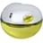Парфюмерная вода Be Delicious DKNY edp 30 мл - фото #0, Technodom.kz