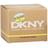 Парфюмерная вода Be Delicious DKNY edp 30 мл - фото #1, Technodom.kz
