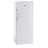 Морозильная камера Hotpoint HFZ 6175 W - фото #0, Technodom.kz