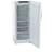 Морозильная камера Hotpoint HFZ 6175 W - фото #1, Technodom.kz