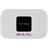 Altel WiFi роутер MiFi L02Hi (turbo 200) - фото #0, Technodom.kz