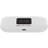 Altel WiFi роутер MiFi L02Hi (turbo 200) - фото #1, Technodom.kz