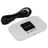 Altel WiFi роутер MiFi L02Hi (turbo 200) - фото #2, Technodom.kz