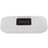 Altel WiFi роутер MiFi L02Hi (turbo 200) - фото #3, Technodom.kz