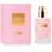 Туалетная вода Donna Acqua Valentino edt 50 мл - фото #0, Technodom.kz
