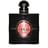 Парфюмерная вода Black Opium Yves Saint Laurent edp 90 мл - фото #0, Technodom.kz