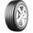 Летние шины Bridgestone Turanza T005 215/45R17 87W - фото #0, Technodom.kz