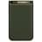 Внешний HDD 2.5" (USB 3.1 Gen 1) 1TB Transcend TS1TSJ25M3G - фото #3, Technodom.kz