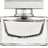 Туалетная вода L`eau The One Dolce and Gabbana edt 75 мл - фото #0, Technodom.kz