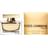 Парфюмерная вода The One Dolce and Gabbana edp 75 мл - фото #0, Technodom.kz