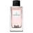 Туалетная вода 3 L'Imperatrice Dolce and Gabbana edt 100 мл - фото #0, Technodom.kz