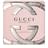 Парфюмерная вода Bamboo Gucci edp 30 мл - фото #1, Technodom.kz