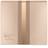 Туалетная вода Gucci By Gucci edt 75 мл - фото #1, Technodom.kz