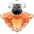 Парфюмерная вода Tresor Lancome edp 50 мл - фото #0, Technodom.kz