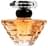 Парфюмерная вода Tresor Lancome edp 50 мл - фото #1, Technodom.kz
