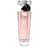 Парфюмерная вода Tresor in Love Lancome edp 50 мл - фото #0, Technodom.kz
