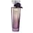 Парфюмерная вода Tresor Midnight Rose Lancome edp 75 мл - фото #0, Technodom.kz