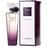 Парфюмерная вода Tresor Midnight Rose Lancome edp 75 мл - фото #1, Technodom.kz