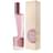 Парфюмерная вода Mat Limited Masaki Matsushima edp 80 мл - фото #0, Technodom.kz