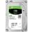 Внутренний HDD 3.5" 2TB Seagate Barracuda SATA-III (ST2000DM008) - фото #0, Technodom.kz