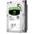 Внутренний HDD 3.5" 2TB Seagate Barracuda SATA-III (ST2000DM008) - фото #1, Technodom.kz