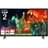 Телевизор 40" TCL LED40D3000 LED FHD Black - фото #0, Technodom.kz